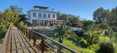 /international/pt/sao-domingos-e-vale-de-agua-setubal-municipality-310097749110/