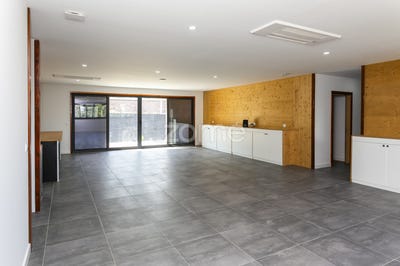 /international/pt/vila-nova-de-gaia-porto-310101562492/