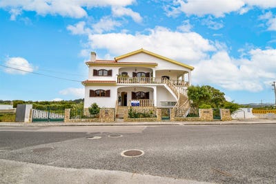 /international/pt/foz-do-arelho-leiria-310109098310/