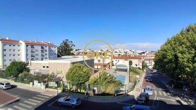 /international/pt/rio-de-mouro-lisbon-310108940793/