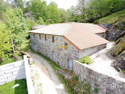 /international/pt/ciboes-braga-310108212979/