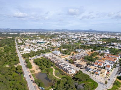 /international/pt/montenegro-faro-310109109896/?lang=th
