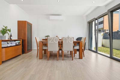/international/pt/cascais-lisbon-310108969432/