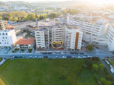 /international/pt/pacos-de-ferreira-porto-310108210325/