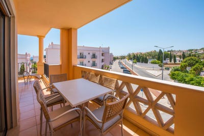 /international/pt/lagos-faro-310097052972/