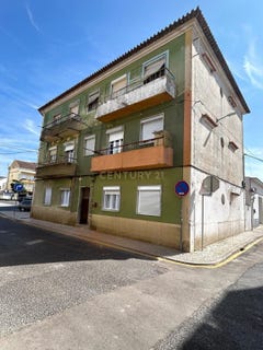 /international/pt/bairro-de-santa-cruz-nº4-1º-dt-benavente-benavente-santarem-310102237178/