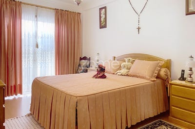 /international/pt/oliveira-do-bairro-aveiro-310098536086/