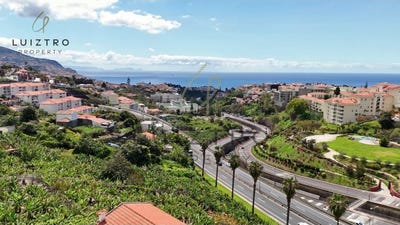 /international/pt/santo-antonio-madeira-310107563072/