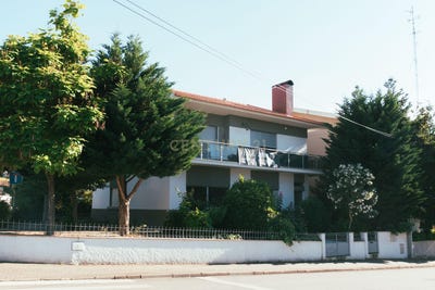 /international/pt/mirandela-braganca-310100668488/