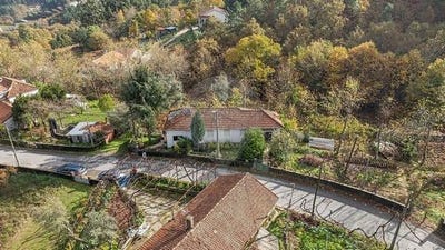 /international/pt/celorico-de-basto-braga-310107707457/