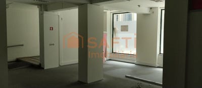 /international/pt/torres-novas-santa-maria-santarem-310100488029/