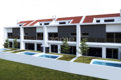 /international/pt/alcochete-setubal-municipality-310093902500/