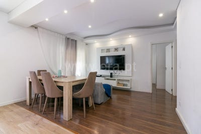 /international/pt/almada-cova-da-piedade-pragal-e-cacilhas-setubal-municipality-310109023397/