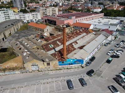 /international/pt/rua-oriental-do-mercado-setubal-sao-juliao-setubal-municipality-310099946558/