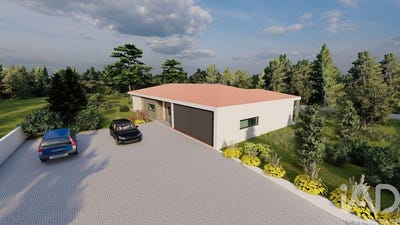 /international/pt/vila-real-vila-real-310095519287/
