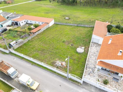 /international/pt/rua-forno-da-telha-outeirinhos-marinha-grande-leiria-310108834528/