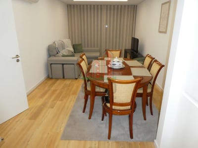 /international/pt/coimbra-lisbon-310103686440/