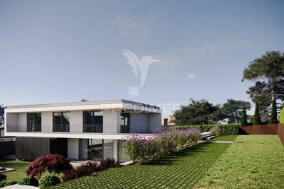/international/pt/gulpilhares-e-valadares-vila-nova-de-gaia-porto-310093881211/