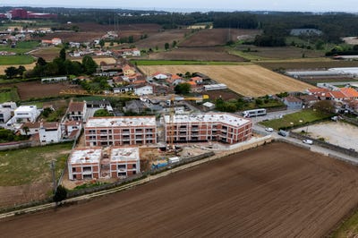 /international/pt/vila-do-conde-porto-310108084916/