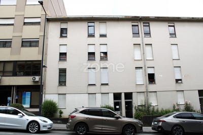 /international/pt/guimaraes-braga-310100140289/?lang=zh-tw