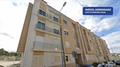 /international/pt/tavarede-coimbra-310101280540/?lang=zh-cn