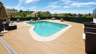 /international/pt/rio-de-loba-viseu-310108943898/