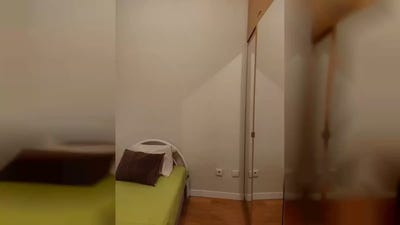 /international/pt/avenida-grao-vasco-lisbon-lisbon-310097748648/