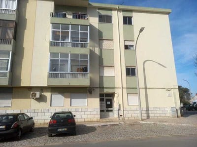 /international/pt/moita-setubal-municipality-310108323169/