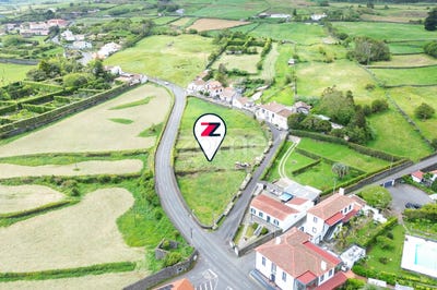 /international/pt/ponta-delgada-azores-310100430893/?lang=zh-tw