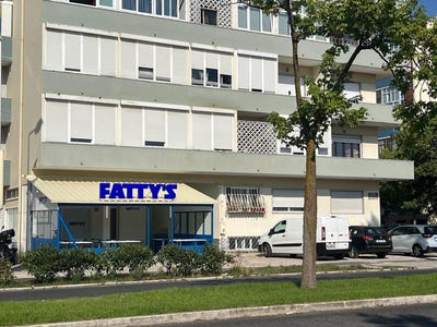 /international/pt/av-afonso-de-albuquerque-costa-da-caparica-setubal-municipality-310097187326/