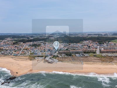 /international/pt/lavra-porto-310108051013/