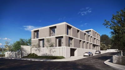 /international/pt/r-luis-camoes-ponte-bica-1685-canecas-portugal-ramada-e-canecas-lisbon-310107062377/
