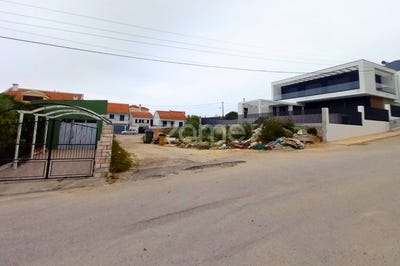 /international/pt/almada-setubal-municipality-310107469911/