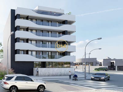 /international/pt/trofa-porto-310108209659/