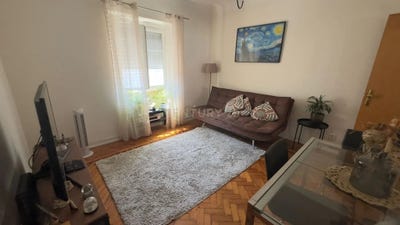 /international/pt/lumiar-lisbon-310100276922/?lang=zh-cn