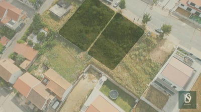/international/pt/braganca-braganca-310107675964/