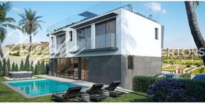 /international/pt/marina-de-albufeira-albufeira-faro-310100795644/?lang=de