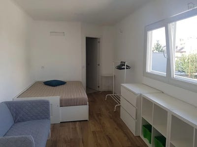 /international/pt/rua-dom-afonso-henriques-gondomar-braga-310096966414/