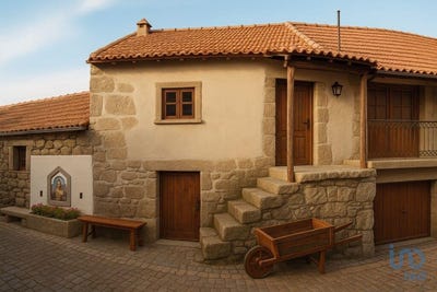 /international/pt/viseu-viseu-310100436622/