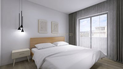 /international/pt/rua-aires-de-carvalho-tavarede-portugal-tavarede-coimbra-310108319684/