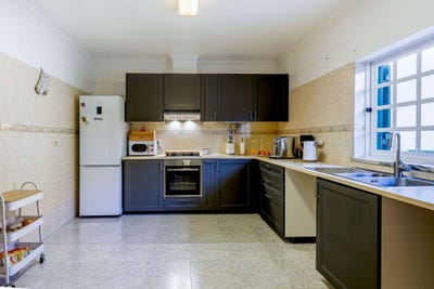 /international/pt/quinta-do-conde-setubal-municipality-310101130264/?lang=zh-cn