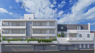 /international/pt/loule-sao-clemente-faro-310100961855/