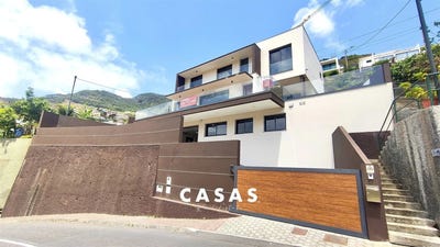 /international/pt/machico-madeira-310108250132/