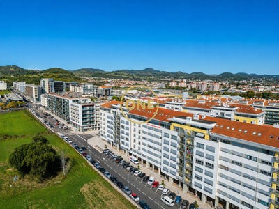 /international/pt/ponta-delgada-azores-310108157483/