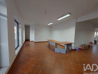 /international/pt/aveiro-aveiro-310107737363/