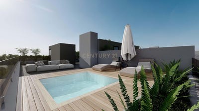 /international/pt/urbanizao-cale-8700-210-olhao-portugal-pechao-faro-310106417339/