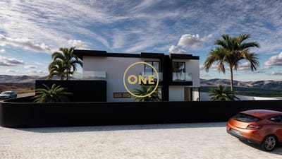 /international/pt/outiz-braga-310108211168/