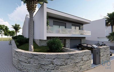 /international/pt/braga-braga-120093591282/