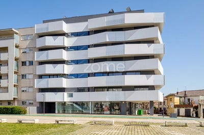 /international/pt/trofa-porto-310105402602/