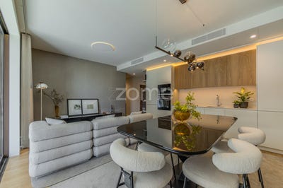 /international/pt/vila-nova-de-gaia-porto-310108968071/?lang=es